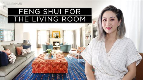 Feng Shui Living Room Layout Ideas | www.resnooze.com