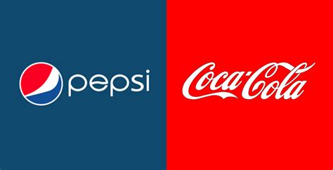 Coke & Pepsi strongly urged to curb marketing of sugar based products ...