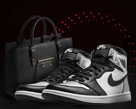 Air Jordan 1 Silver Toe adds a Dash of Glam kicks for the ladies