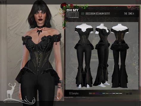 narin ben yün projektör sims 4 vampire dress cc - estructuresnaterma.com