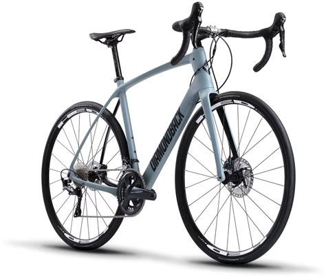 2019 Diamondback Century 6C Carbon - Specs, Reviews, Images - Road Bike ...