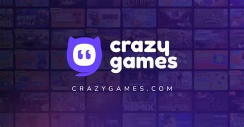 Crazy Games - Free Online Games Download — citiMuzik