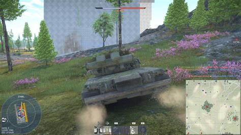 WarThunder on PS5 : r/Warthunder