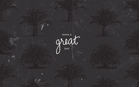 Gray Aesthetic Mac Wallpapers - Top Free Gray Aesthetic Mac Backgrounds - WallpaperAccess