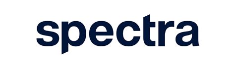 Spectra Logo - LogoDix