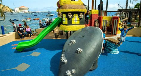 Pirate Ship Playground located in California | GameTime | Great Western Recreation | GWR ...