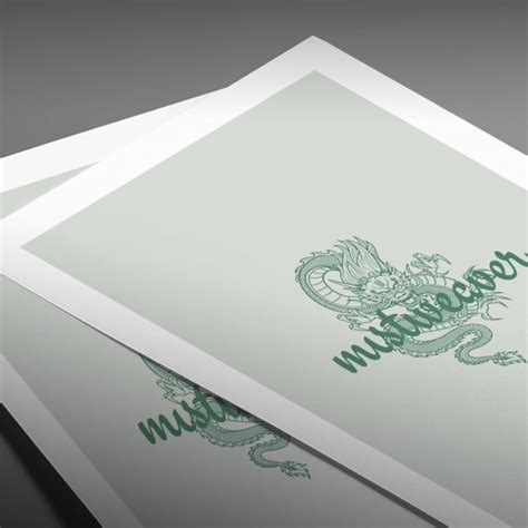 Mistweaver Monk World of Warcraft Wow Class/spec Brands Poster Series Digital File Set - Etsy