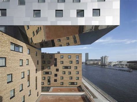 Berlin Architecture Tours, City Building Walks - e-architect