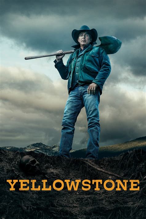 Where Yellowstone Season 5 Is Streaming - Is It On Netflix, Amazon Prime Video, Or Hulu?