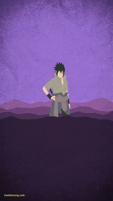 Free download naruto wallpaper cell phone Awesome Anime Cell Phone ...