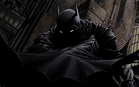 Batman, DC Comics Wallpapers HD / Desktop and Mobile Backgrounds