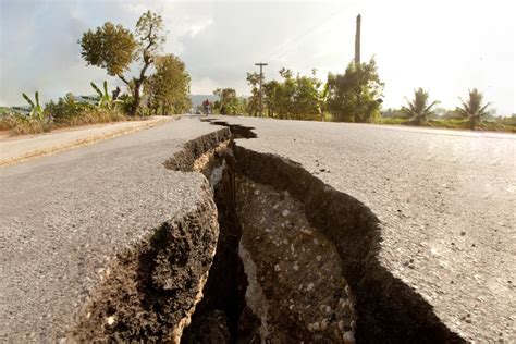 Remembering the Haiti Earthquake: Resilience and Resolve Nine Years Later | Water Mission