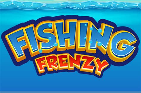 Fishing Frenzy HD | Play Now Online for Free