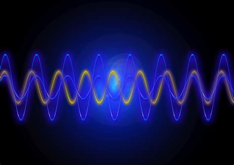 What Is RF Testing? Here's What You Need to Know About Radio Frequency