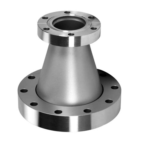 reducing flangeReducing Flange - ELITE FLANGE