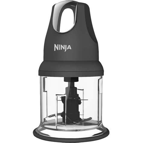 Ninja Express Chop | Food Processors | Furniture & Appliances | Shop The Exchange