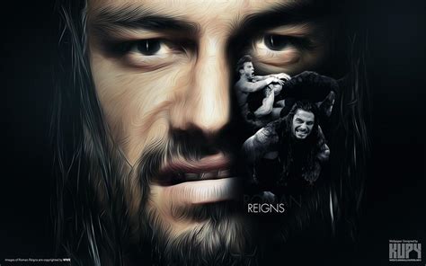 WWE The Shield Wallpapers - Wallpaper Cave