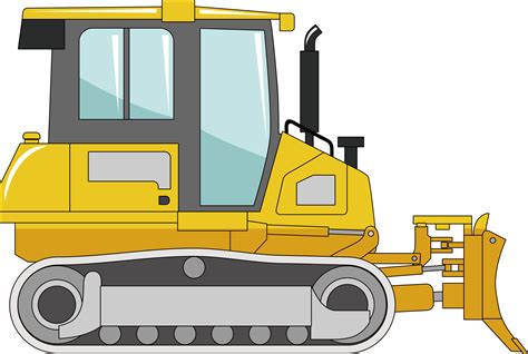 Crane clipart heavy vehicle, Crane heavy vehicle Transparent FREE for download on WebStockReview ...