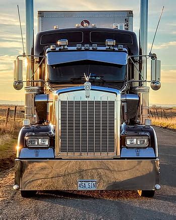 Kenworth Logo HD wallpaper | Pxfuel