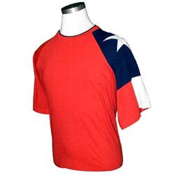 Mens Texas Flag Shirts– The Flag Shirt