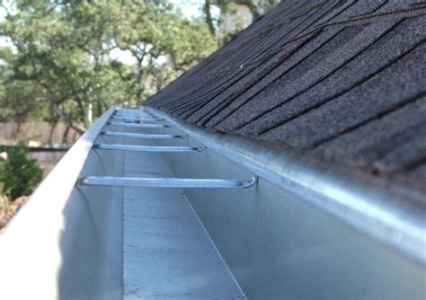 Gutter Installation - Pitch Perfect Roofing Harrisonburg, VA ...