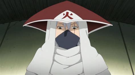 When Does Kakashi Become Hokage? | Fiction Horizon