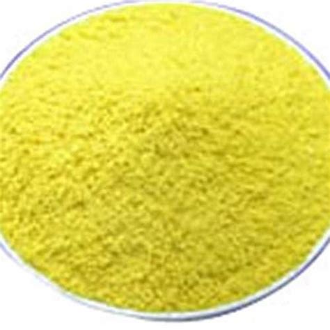 Ferric Chloride Manufacturer, Supplier, Exporter in Mumbai