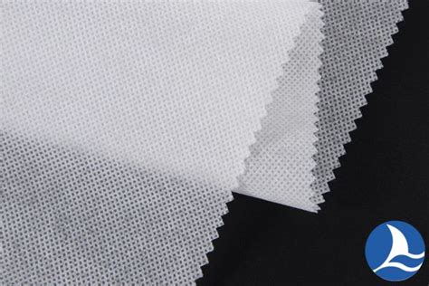 Nonwoven Fabric and Types of Nonwoven Fabric - Guanghong Nonwoven