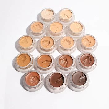 8 Under-Eye Concealers For Dark Circles That *Really* Work