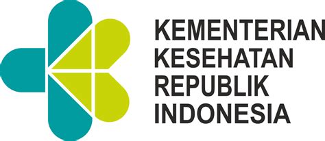 Logo Baru Kementerian Kesehatan (Kemenkes) RI Tahun 2016 - Logo Lambang Indonesia