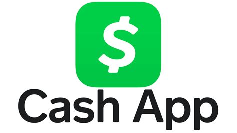 Cash App Logo transparent PNG - StickPNG