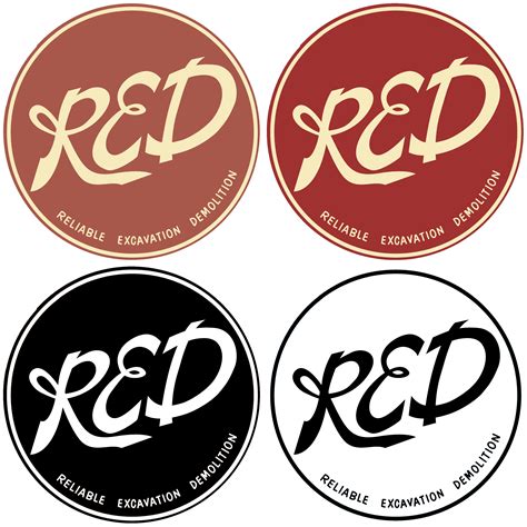 TF2 Red Team Circle Logos by kristinbowles on DeviantArt