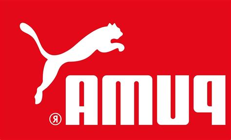 Puma Logo Wallpaper (61+ images)