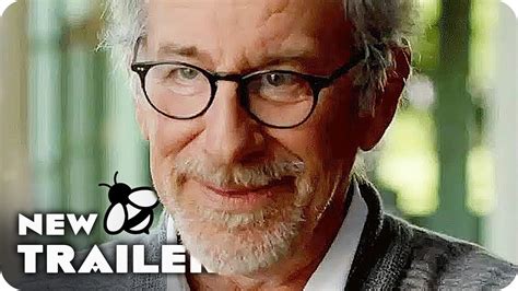 Spielberg Trailer (2017) Steven Spielberg HBO Documentary - YouTube