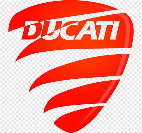 Ducati Logo