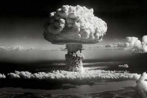 "Atomic Bomb" Images – Browse 9,867 Stock Photos, Vectors, and Video ...