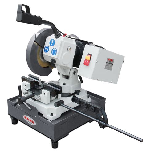 CS-9 Circular Saw, DIY Circular Saw, Cold Cutting Saw 110V-60Hz-1PH. – KAKA INDUSTRIAL CANADA