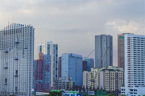 Mandaluyong City | Page 66 | SkyscraperCity Forum