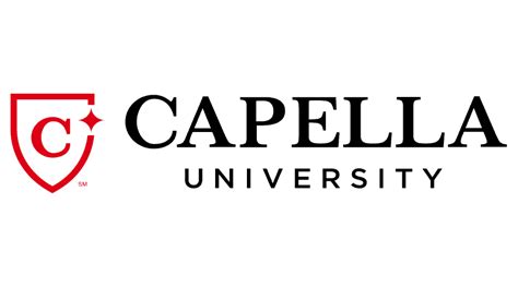 Capella University Logo Vector - (.SVG + .PNG) - Tukuz.Com