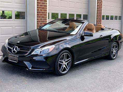 Mercedes Benz Sport Convertible / 2013 Used Mercedes-Benz CERTIFIED ...