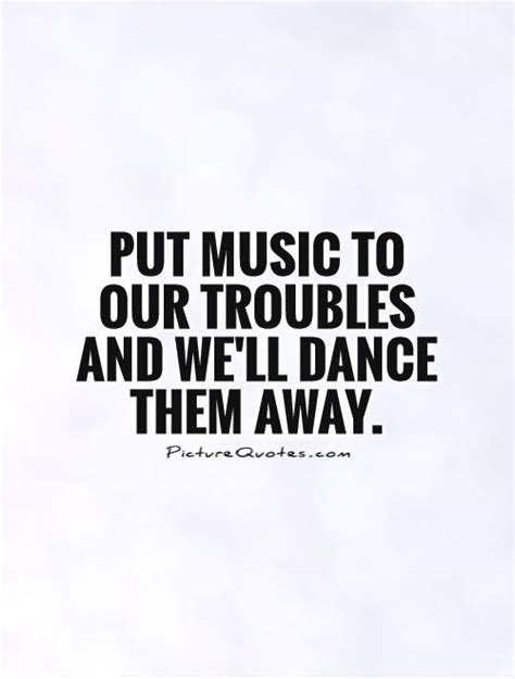 Dance Quotes | Dance Sayings | Dance Picture Quotes