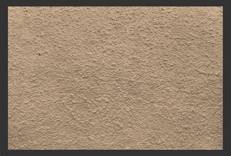 How to Create a Stucco Brush in Photoshop | Envato Tuts+