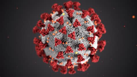 A simple model for forecasting the impact of coronavirus and controls