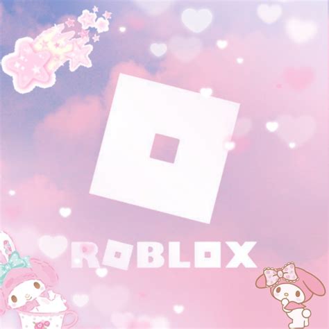 Aesthetic Wallpaper Pink Roblox : Pink Aesthetic Decal Codes Girly Decal Codes Bonnie Builds ...