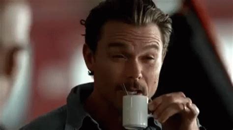 Sips Tea Sip GIF - Sips Tea Sip - Discover & Share GIFs