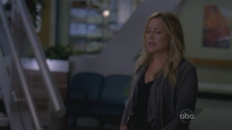 7.04 - Callie and Arizona Image (16402267) - Fanpop