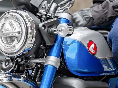 Honda 125cc Upcoming Bikes In India | Reviewmotors.co