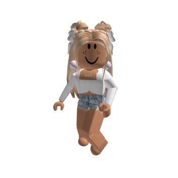 Softie Soft Boy Aesthetic Roblox Avatars Boy For tutoring please call ...