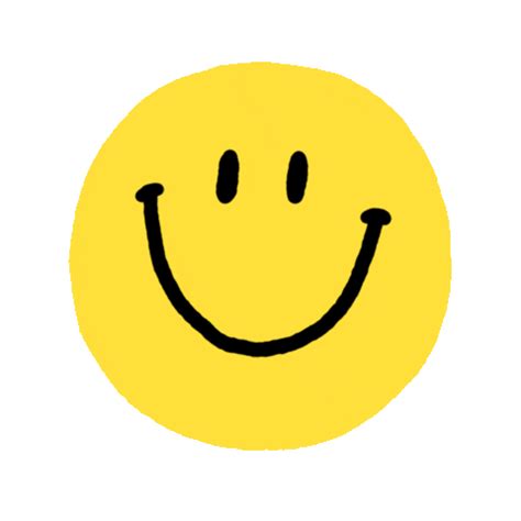 Smiley Stickers - Find & Share on GIPHY