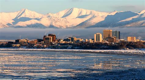 File:Anchorage from Earthquake Park.jpg - Wikipedia